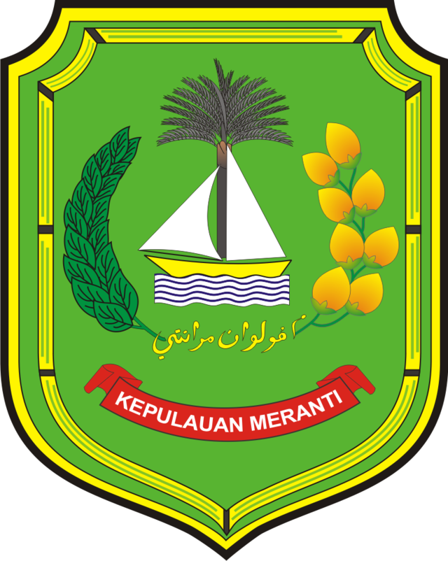 desa bungur